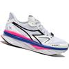 DIADORA scarpe uomo atomo v7000-2
