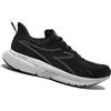 DIADORA scarpe uomo mythos blushield volo hip 4