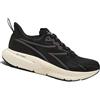 DIADORA scarpe donna mythos blushield volo hip 4
