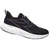 DIADORA scarpe donna mythos blushield volo hip 4