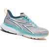 DIADORA scarpe donna mythos blushield volo 4