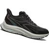 DIADORA scarpe donna mythos blushield 9 vortice hip