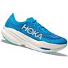 HOKA scarpe uomo mach x 2