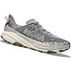 HOKA scarpe uomo speedgoat 6
