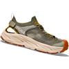 HOKA scarpe uomo hopara 2 aerino