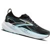 BROOKS scarpe uomo glycerin 22
