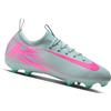 NIKE scarpe bambino mercurial vapor 16 academy mg