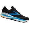 BROOKS scarpe uomo adrenaline gts 24