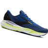 BROOKS scarpe uomo adrenaline gts 24