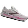 BROOKS scarpe donna adrenaline gts 24