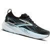 BROOKS scarpe uomo glycerin gts 22