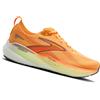 BROOKS scarpe uomo glycerin gts 22