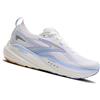 BROOKS scarpe donna glycerin gts 22