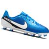 NIKE scarpe bambino tiempo legend 10 academy mg