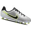 NIKE scarpe bambino tiempo legend 10 academy mg