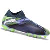 PUMA scarpe uomo future 7 pro fg/ag