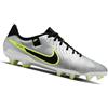 NIKE scarpe uomo tiempo legend 10 academy fg