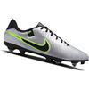 NIKE scarpe uomo tiempo legend 10 academy sg
