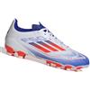ADIDAS scarpe bambino f50 league mg