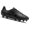 NIKE scarpe bambino tiempo legend 10 academy mg