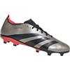 ADIDAS scarpe uomo predator league fg
