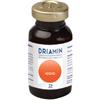 Driamin iodio 15 ml