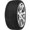Pneumatici ATLAS GREEN3 4S 185/65 R15 88H - 4 Stagioni 5420068679805