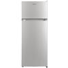 Candy Frigorifero CDG1S514ES Capacità 211 Lt Altezza 142,8 Cm Classe Energetica E