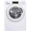Candy Lavatrice CSS128TW4-11 Capacità 8 Kg 1200 Giri Profondità 52 Cm Classe Energetica B