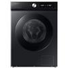 Samsung Lavatrice WW90DB7U94GBU3 Capacità 9 Kg 1400 Giri Classe Energetica A