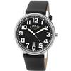 Limit Orologio Elegante 5747.01