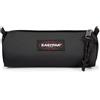 EASTPAK ASTUCCIO BENCHMARK SINGLE BLACK EASTPAK EK0003720081