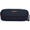 EASTPAK ASTUCCIO OVAL SINGLE ULTRA MARINE EASTPAK EK000717L831
