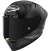 Suomy Casco Moto Integrale Racing Suomy S1-XR GP CARBON IN SIGHT E