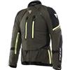 Dainese Giubbotto Moto Dainese SUPER ADVENTURE ABSOLUTESHELL Tarma N