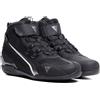 Dainese Scarpe Moto Donna Dainese HERIAN D-WP WMN Nero Bianco