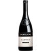 Damilano Barolo DOCG Cannubi 2021 - Damilano