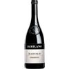 Damilano Barolo DOCG Cerequio 2021 - Damilano