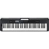 CASIO CT S300 CASIOTONE TASTIERA 61 TASTI DINAMICI