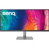 BENQ MON 32IPS HDMI DP USBC 31MM 4K BENQ PD3420Q REG ALTEZZA