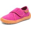 Bisgaard Pav, Scarpe da Ginnastica, Rosa Intenso, 24 EU