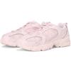 NEW BALANCE 530, Sneaker Uomo, 38 EU