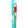 TEPE PRODOTTI IG.ORALE Srl TePe Nova X-Soft Spazzolino con Punta Sporgente, 1 Pezzo - Setole Morbide
