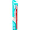 TEPE PRODOTTI IG.ORALE Srl TePe Spazzolino per Dentiera, Spazzolino Igiene Dentiera, 1 Pezzo, Pulizia Efficace