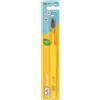 TEPE PRODOTTI IG.ORALE Srl Tepe Colour Spazz Soft Giallo