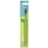 TEPE PRODOTTI IG.ORALE Srl Tepe Colour Spazz Soft Verde