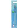 TEPE PRODOTTI IG.ORALE Srl Tepe Colour Spazz Soft Turquoi