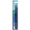 TEPE PRODOTTI IG.ORALE Srl Tepe Colour Spazz Soft Blu Scu
