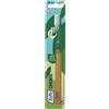 TEPE PRODOTTI IG.ORALE Srl Tepe Choice Spazz C/man +3test