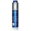 CLARINS MEN #SOIN LISSANT RIDES FERMETE